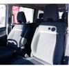 nissan serena 2023 -NISSAN 【船橋 310ﾓ1018】--Serena 6AA-GFC28--GFC28-012355---NISSAN 【船橋 310ﾓ1018】--Serena 6AA-GFC28--GFC28-012355- image 27