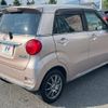 daihatsu cast 2015 -DAIHATSU--Cast DBA-LA250S--LA250S-0002485---DAIHATSU--Cast DBA-LA250S--LA250S-0002485- image 18