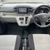 daihatsu mira-e-s 2019 -DAIHATSU--Mira e:s 5BA-LA350S--LA350S-0158464---DAIHATSU--Mira e:s 5BA-LA350S--LA350S-0158464- image 2