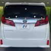 toyota alphard 2021 -TOYOTA--Alphard 3BA-AGH30W--AGH30-0404228---TOYOTA--Alphard 3BA-AGH30W--AGH30-0404228- image 17