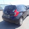 nissan note 2015 CFJ1524604 image 3