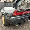 honda nsx 1994 CFJ1853734 image 4