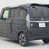 honda n-box 2020 -HONDA--N BOX 6BA-JF3--JF3-2237985---HONDA--N BOX 6BA-JF3--JF3-2237985- image 15