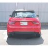 audi a1 2015 -AUDI--Audi A1 DBA-8XCHZ--WAUZZZ8X5FB041379---AUDI--Audi A1 DBA-8XCHZ--WAUZZZ8X5FB041379- image 4