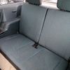 mitsubishi pajero-mini 1999 R21 image 14