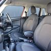 mini mini-others 2016 -BMW--BMW Mini LDA-XT15--WMWXT320402F04768---BMW--BMW Mini LDA-XT15--WMWXT320402F04768- image 21