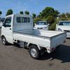 suzuki carry-truck 2009 -SUZUKI 【名変中 】--Carry Truck DA63T--608129---SUZUKI 【名変中 】--Carry Truck DA63T--608129- image 16
