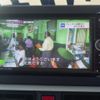 daihatsu move-canbus 2025 CFJ1131239 image 7