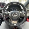 lexus rx 2020 -LEXUS--Lexus RX DAA-GYL20W--GYL20-0011933---LEXUS--Lexus RX DAA-GYL20W--GYL20-0011933- image 5
