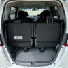 honda freed 2014 -HONDA--Freed DBA-GB3--GB3-1601933---HONDA--Freed DBA-GB3--GB3-1601933- image 13