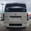 toyota hiace-van 2021 -TOYOTA--Hiace Van CBF-TRH200V--TRH200-0321013---TOYOTA--Hiace Van CBF-TRH200V--TRH200-0321013- image 3