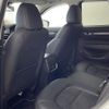 mazda cx-5 2023 CFJ1784693 image 12