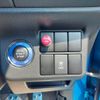 suzuki alto-works 2021 quick_quick_HA36S_HA36S-933474 image 10