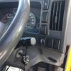 isuzu elf-truck 2009 GOO_NET_EXCHANGE_0580568A30250711W001 image 11