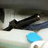 honda acty-truck 1998 CFJ1616858 image 20