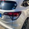 honda vezel 2014 CFJ1810053 image 2