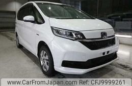 honda freed-plus 2021 quick_quick_6AA-GB8_3109080