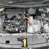 nissan aura 2023 CFJ1786330 image 18