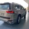 toyota land-cruiser 2023 quick_quick_3BA-VJA300W_VJA300-4095117 image 15