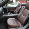 mazda roadster 2010 -MAZDA--Roadster DBA-NCEC--NCEC-303071---MAZDA--Roadster DBA-NCEC--NCEC-303071- image 18