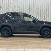 toyota rav4 2024 -TOYOTA--RAV4 6BA-MXAA54--MXAA54-4043595---TOYOTA--RAV4 6BA-MXAA54--MXAA54-4043595- image 15