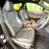 toyota harrier-hybrid 2024 CFJ1833667 image 8