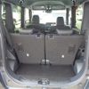 daihatsu tanto 2023 CFJ1518395 image 15