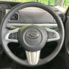 daihatsu tanto 2018 quick_quick_LA600S_LA600S-0663137 image 12