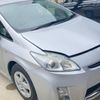 toyota prius 2011 CFJ1835630 image 1