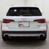 audi a4 2019 -AUDI--Audi A4 ABA-8WCYRA--WAUZZZF40KA062276---AUDI--Audi A4 ABA-8WCYRA--WAUZZZF40KA062276- image 7