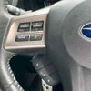 subaru forester 2014 quick_quick_DBA-SJG_SJG-021878 image 16