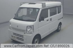 suzuki every 2019 CFJ1890026