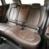 bmw x1 2018 quick_quick_DBA-HS20_WBAHS920X03F53929 image 6