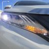 toyota harrier 2017 -TOYOTA--Harrier ZSU60W--ZSU60-0124157---TOYOTA--Harrier ZSU60W--ZSU60-0124157- image 37
