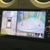 nissan note 2019 -NISSAN--Note DBA-E12--E12-620062---NISSAN--Note DBA-E12--E12-620062- image 4