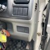 suzuki jimny 2000 -SUZUKI--Jimny TA-JB23W--JB23W-221289---SUZUKI--Jimny TA-JB23W--JB23W-221289- image 14