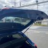 mazda demio 2017 CFJ1711907 image 30