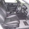 honda civic 2022 -HONDA--Civic FL4--1000919---HONDA--Civic FL4--1000919- image 6