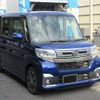 daihatsu tanto 2016 -DAIHATSU--Tanto LA600S--0476820---DAIHATSU--Tanto LA600S--0476820- image 1