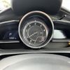 mazda demio 2016 CFJ1809237 image 8