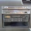 mitsubishi-fuso rosa-bus 2005 CFJ2585996 image 21