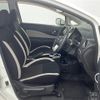 nissan note 2017 -NISSAN--Note DAA-HE12--HE12-013646---NISSAN--Note DAA-HE12--HE12-013646- image 22