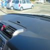 honda zest 2012 -HONDA--Zest JE1--1410081---HONDA--Zest JE1--1410081- image 11