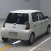 daihatsu esse 2010 -DAIHATSU--Esse L235S-2022219---DAIHATSU--Esse L235S-2022219- image 2