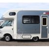 nissan vanette-truck 2012 CFJ1819818 image 22