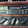 mitsubishi pajero-mini 2000 CFJ1657708 image 13