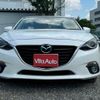 mazda axela 2013 quick_quick_BMEFS_BMEFS-102148 image 17