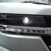 suzuki spacia 2025 -SUZUKI 【名変中 】--Spacia MK54S--150886---SUZUKI 【名変中 】--Spacia MK54S--150886- image 4