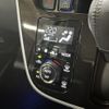 subaru stella 2019 CFJ1776713 image 15