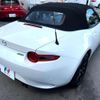 mazda roadster 2019 CFJ1607741 image 16